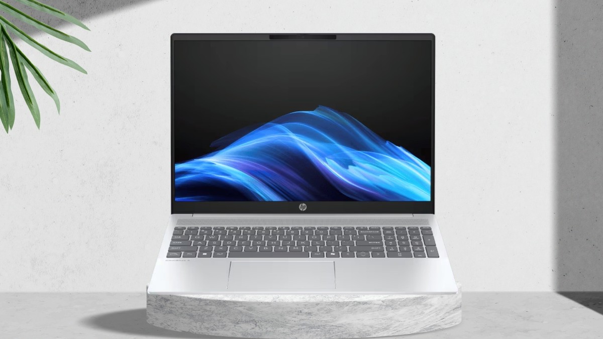 laptop-hp-2-1756089374.jpeg