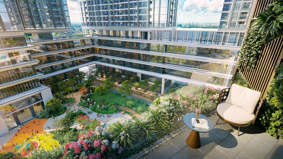 sun-feliza-suites-khong-gian-song-chua-lanh-1756123650.jpg