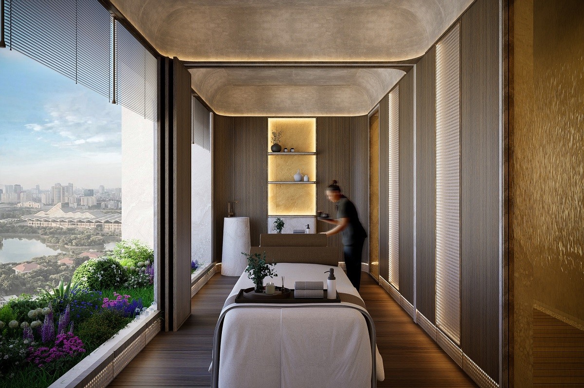 tang-6-khong-gian-spa-sun-feliza-suites-1756123430.jpg