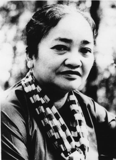 ba-dinh-1756283485.jpg