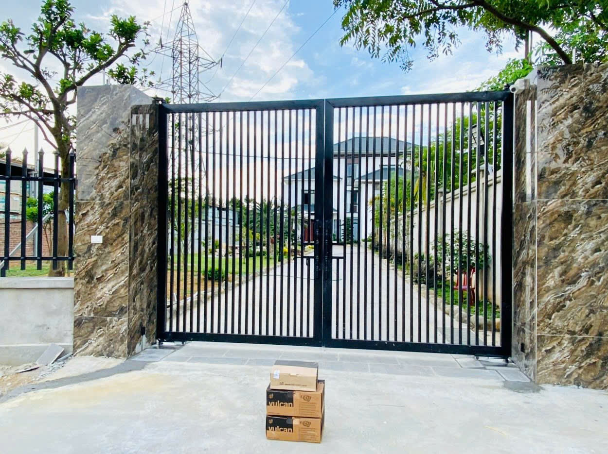 cong-tu-dong-tai-hue-1-1756276753.png