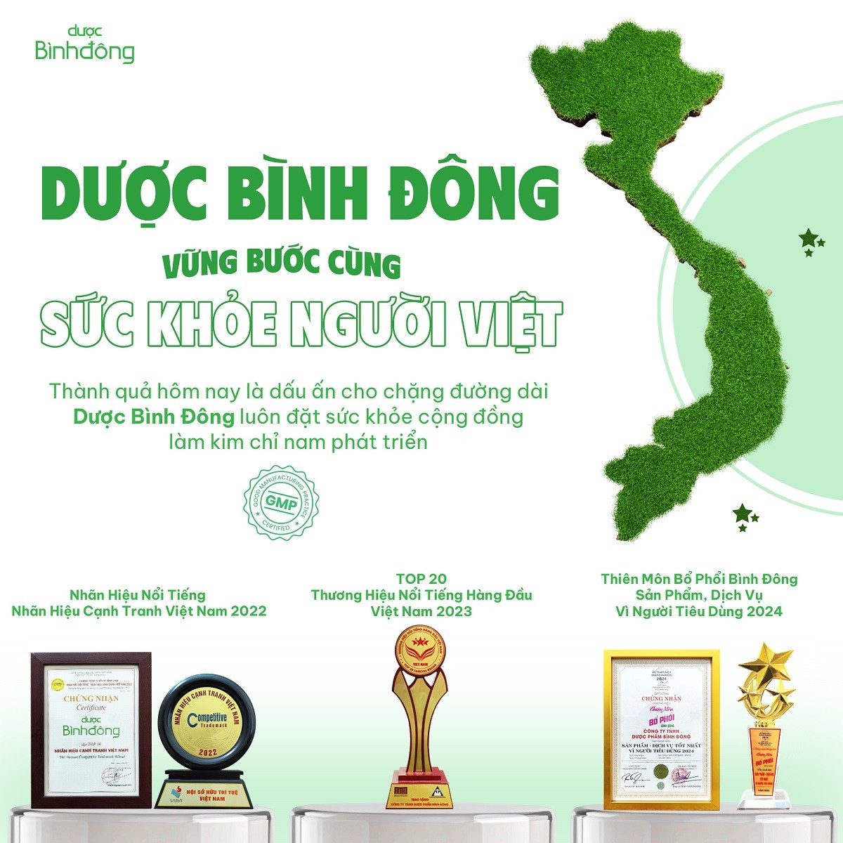 duoc-binh-dong-chuoi-giai-thuong-1756265503.jpg