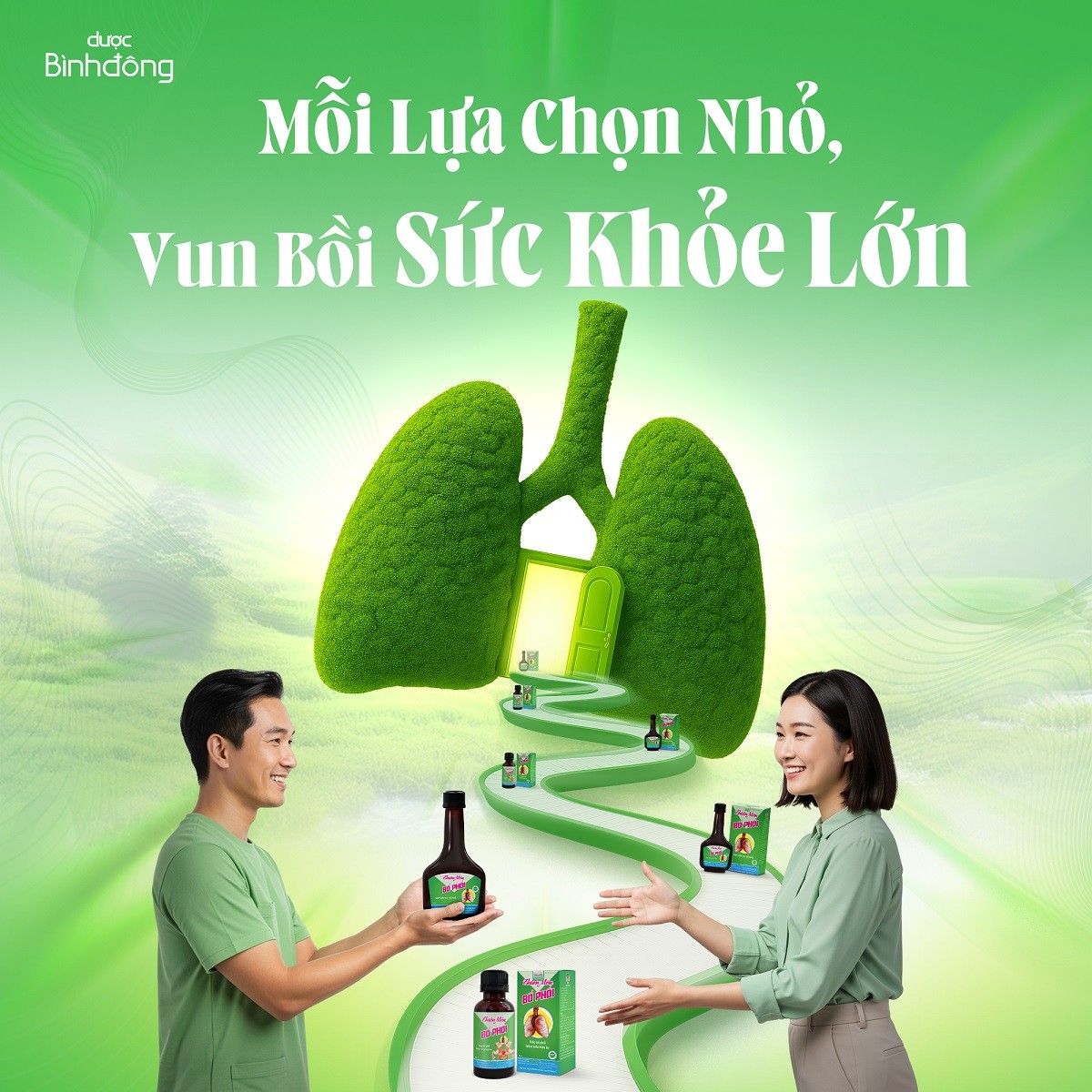 duoc-binh-dong-san-pham-bo-phoi-1756265552.jpg