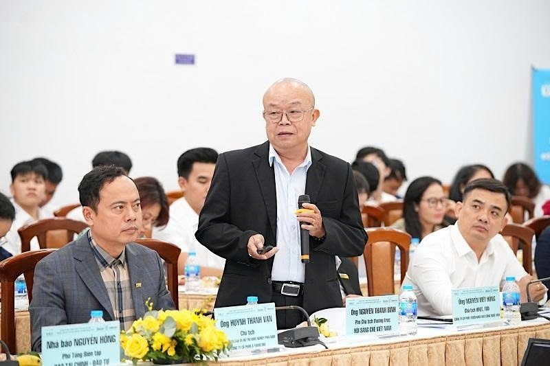 hoi-thao-3-1756263780.jpg