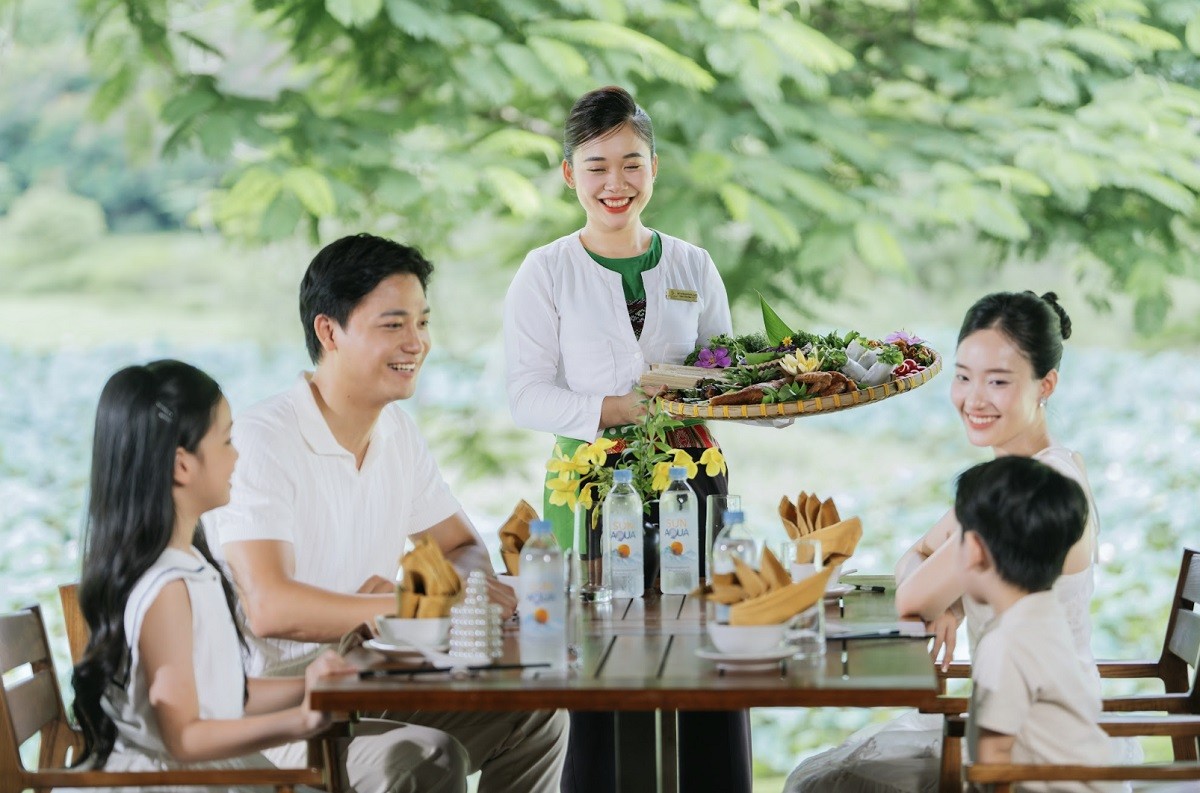 serena-resort-kim-boi-am-thuc-nha-hang-non-1756282595.jpg