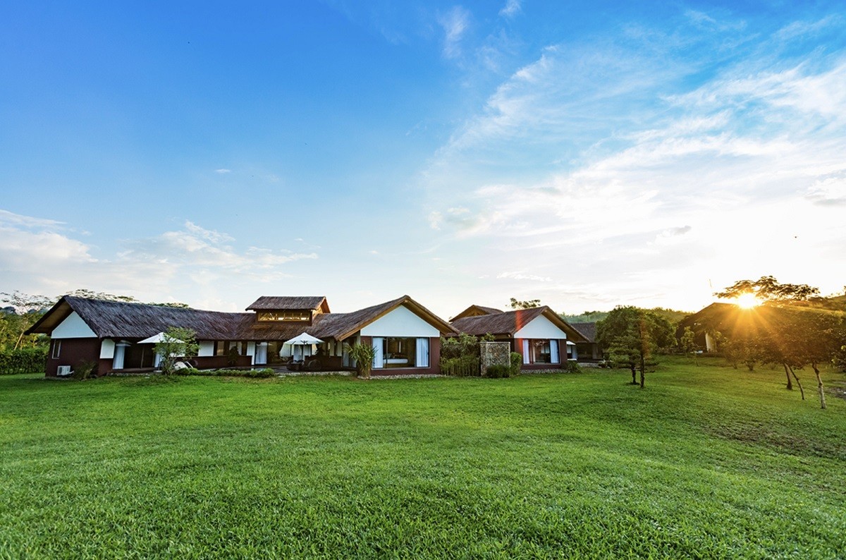 serena-resort-kim-boi-toan-canh-1756282595.jpg