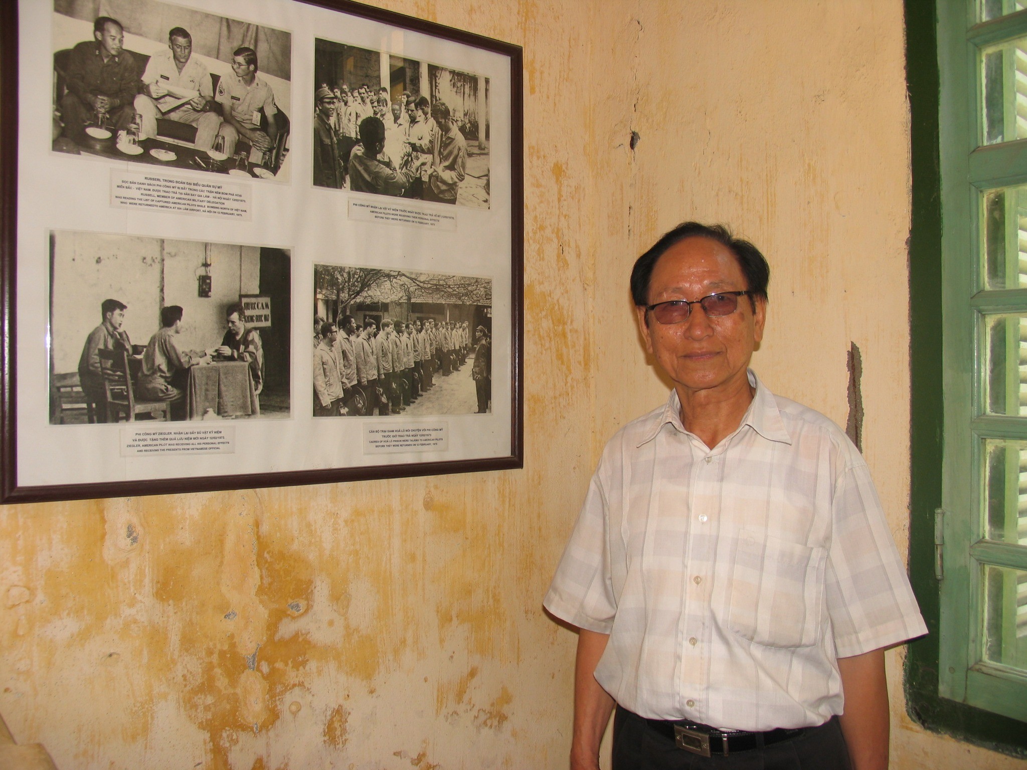 dt2huwng-2-1756369120.jpg