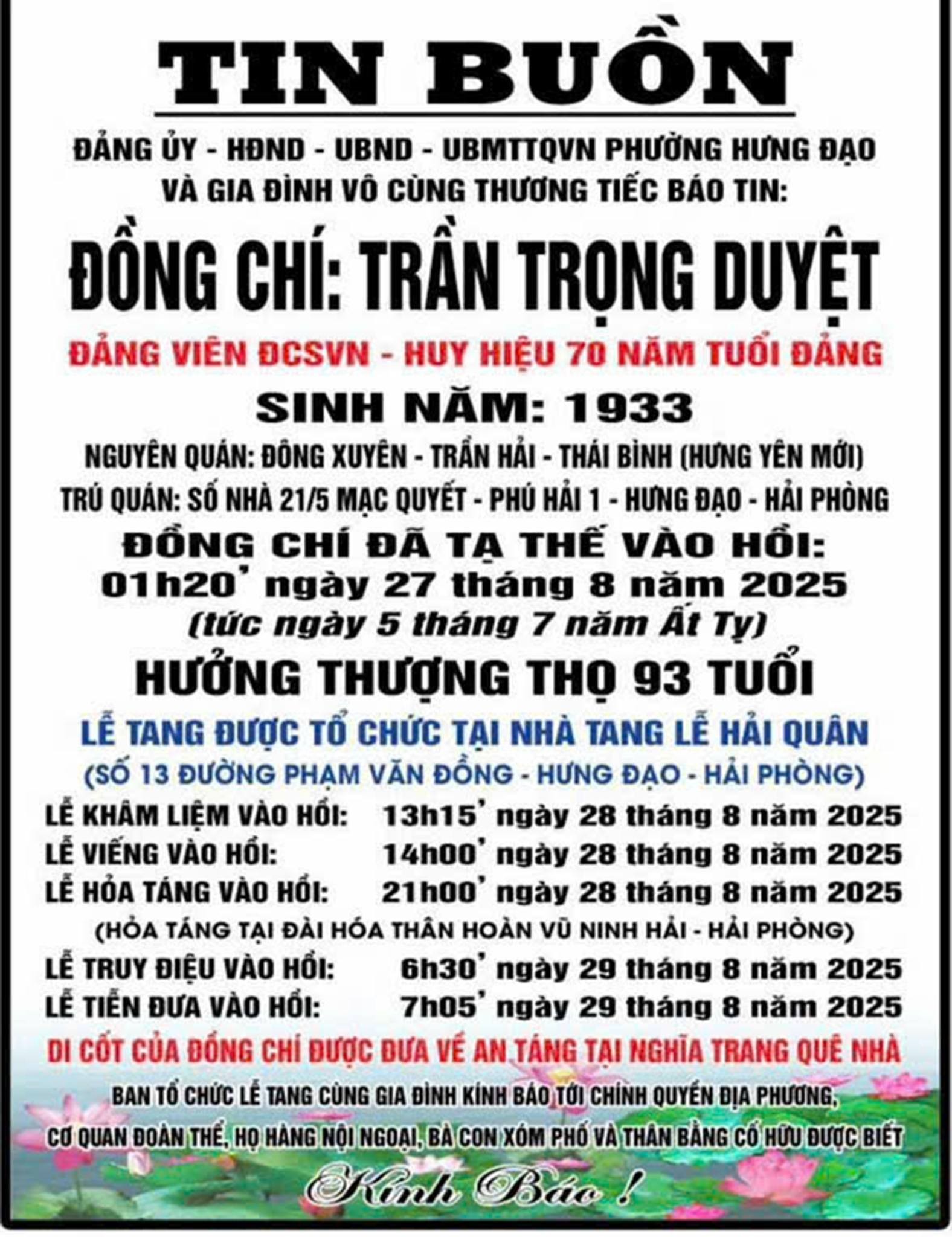 dt3huwng-3-1756369571.jpg