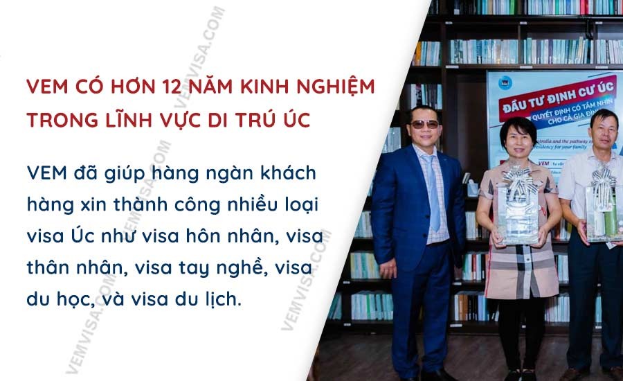 kinh-nghiem-linh-vuc-di-tru-cua-vem-1756367191.jpg