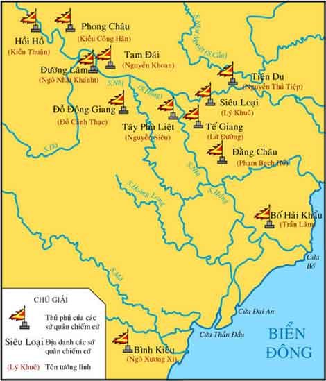luocdo12-2-kienthuc-1756351278.jpg