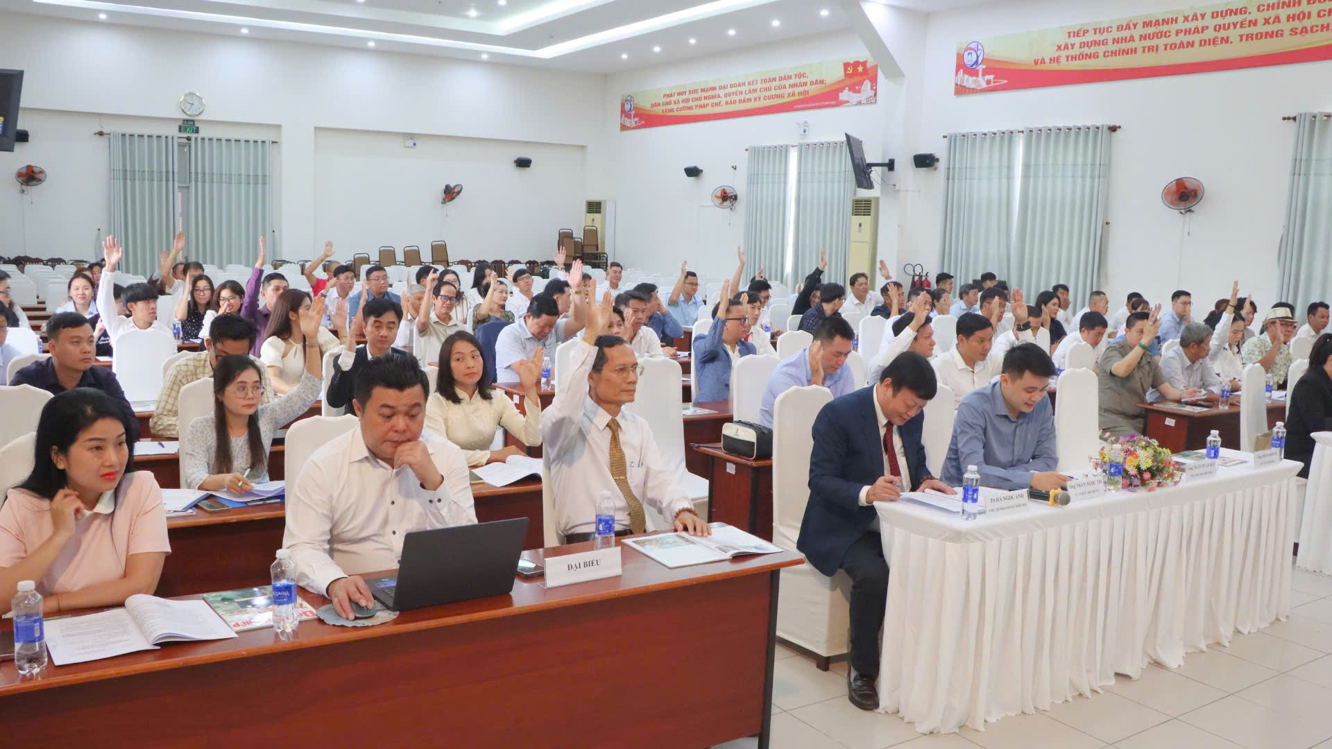 toan-canh-dai-hoi-hiep-hoi-1756356811.jpg