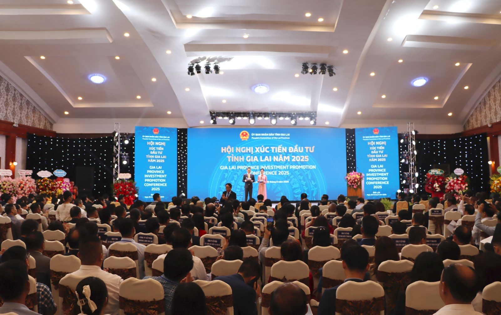 1-quang-canh-hoi-nghi-1756452075.jpg