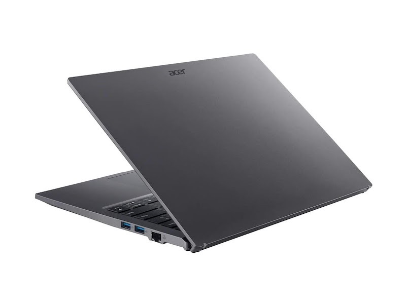 acer-aspire-lite-16-ai-3-1756435281.jpeg