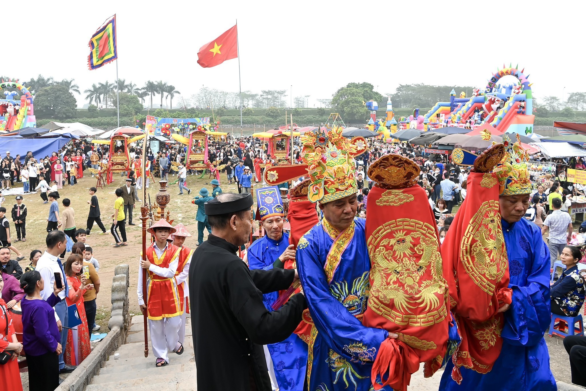 dinh4-1756477844.jpg