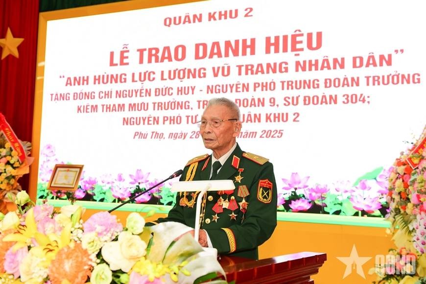 dt2huy2-1756434550.jpg