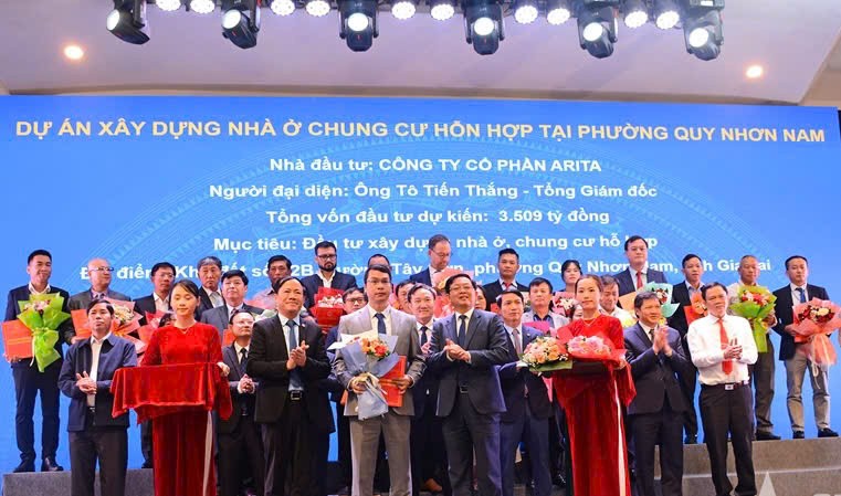 gen-n-1-lai-gia-1756452075.jpg