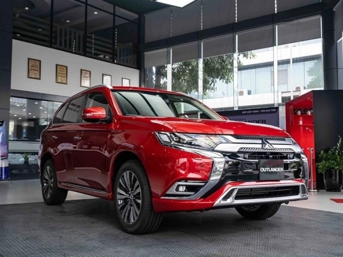 Tin xe trưa 30/8: Honda City quyết ‘gạt giò’ Toyota Vios và Hyundai Accent bằng giá lăn bánh hấp dẫn ảnh 2