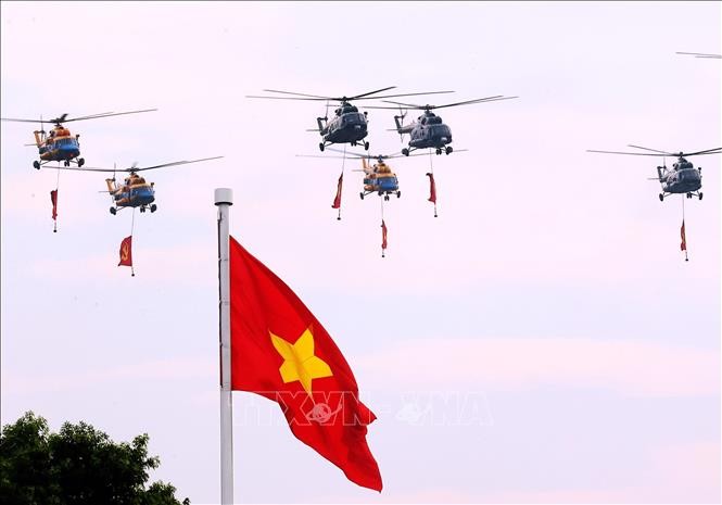 dt2atruc-thang-2925-15-1756781323.jpg