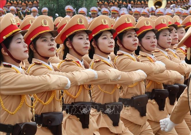 dt2hcong-an-020925-2-1756783013.jpg