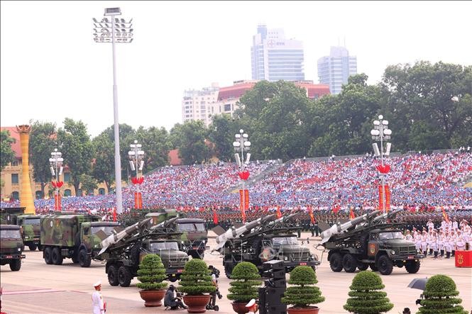 dt3kxe-quan-su-020925-9-1756783096.jpg