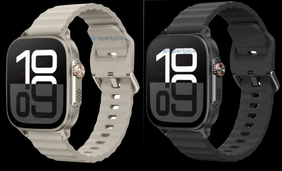 realme-2-1756746676.jpg