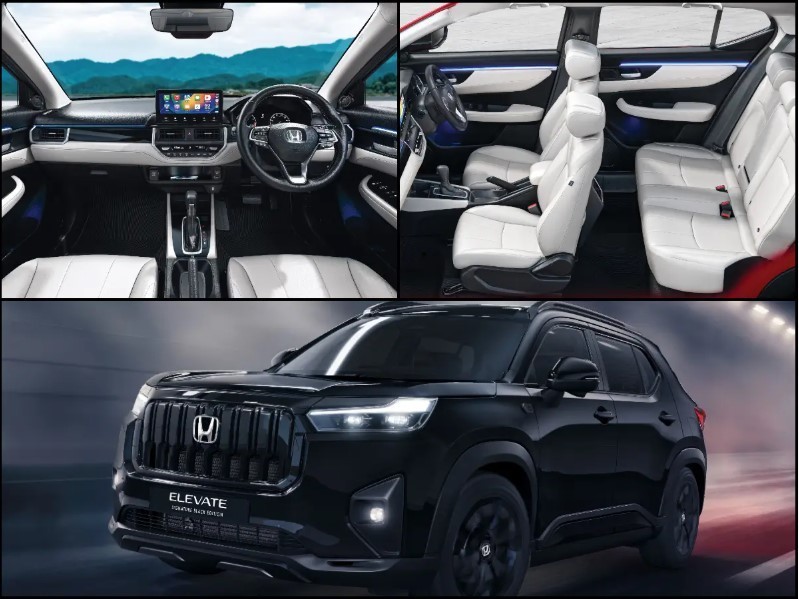 Tin xe hot 2/9: Ra mắt ‘Honda City phiên bản SUV’ mới giá rẻ hơn cả Hyundai Grand i10 và Kia Morning ảnh 1