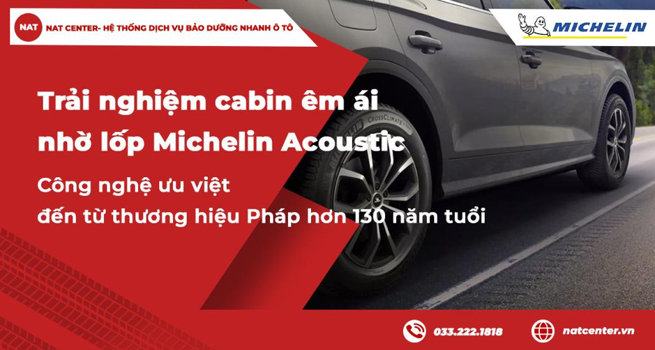 lop-michelin-1-1756887826.png