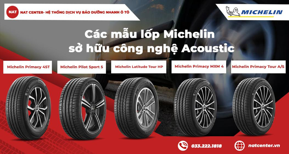 lop-michelin-3-1756887885.png