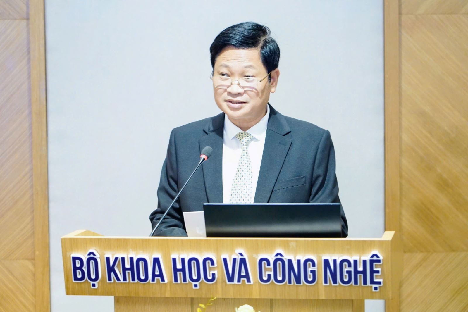 dt1agiaithuongmakein030928-3-1756998238.jpg