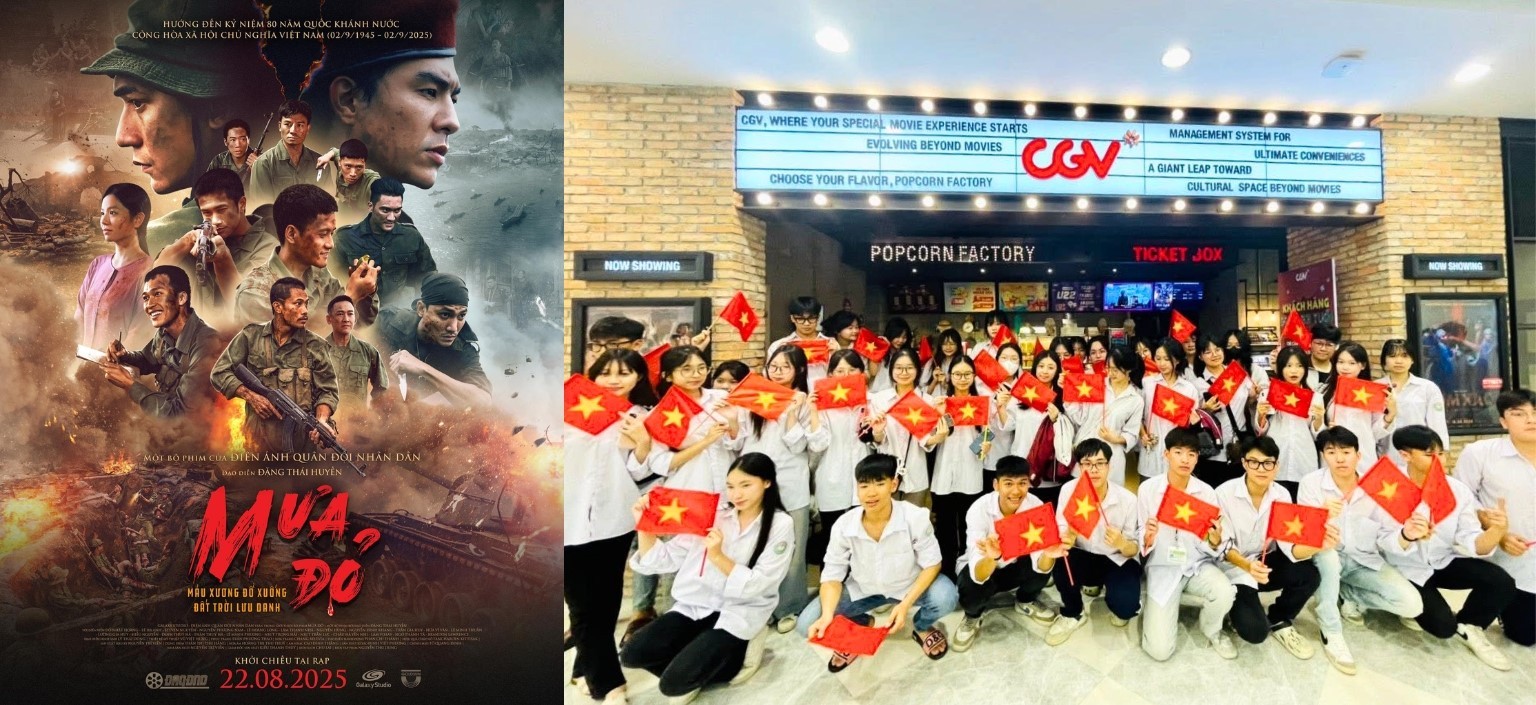 phim-mua-do-rap-chieu-phim-vincom-1756974044.jpg
