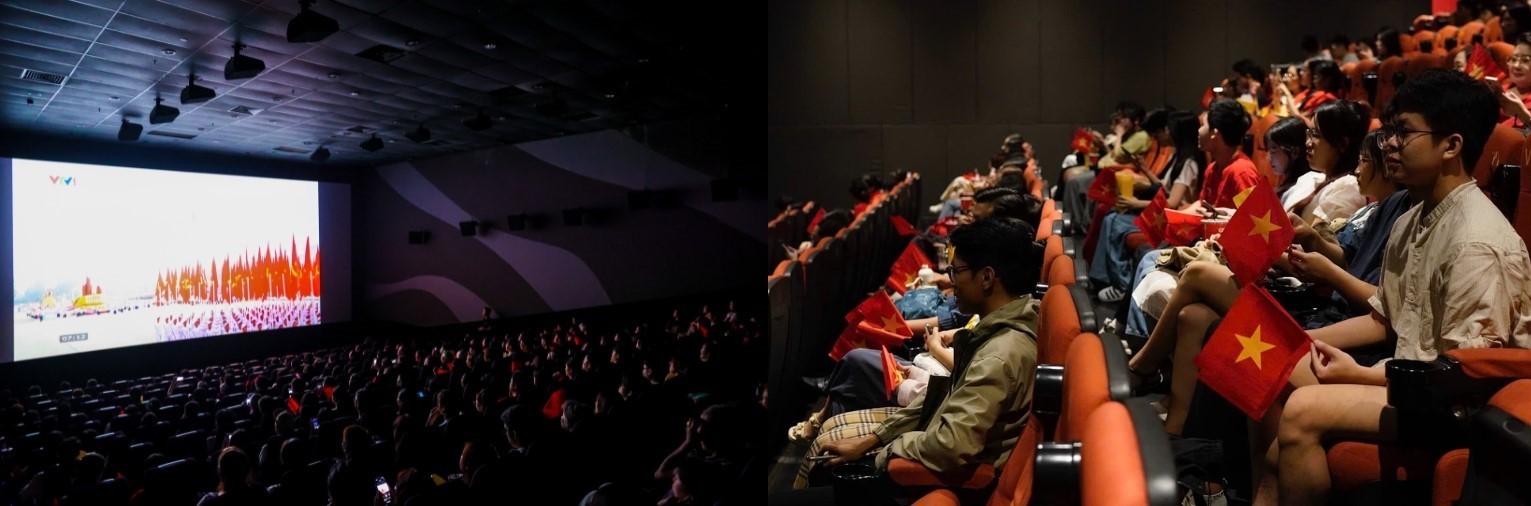 rap-cgv-vincom-phat-truc-tiep-le-ky-niem-80-nam-quoc-khanh-1756974043.jpg