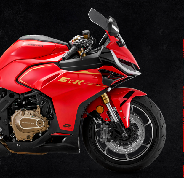 Tin xe hot 4/9: ‘Vua xe ga’ mới của Yamaha về Việt Nam giá rẻ như Honda Vision, đe nẹt cả Air Blade ảnh 2