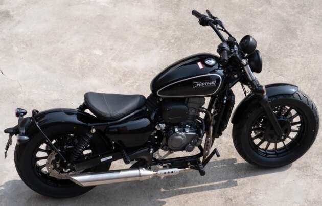 Tin xe hot 4/9: ‘Vua xe ga’ mới của Yamaha về Việt Nam giá rẻ như Honda Vision, đe nẹt cả Air Blade ảnh 3