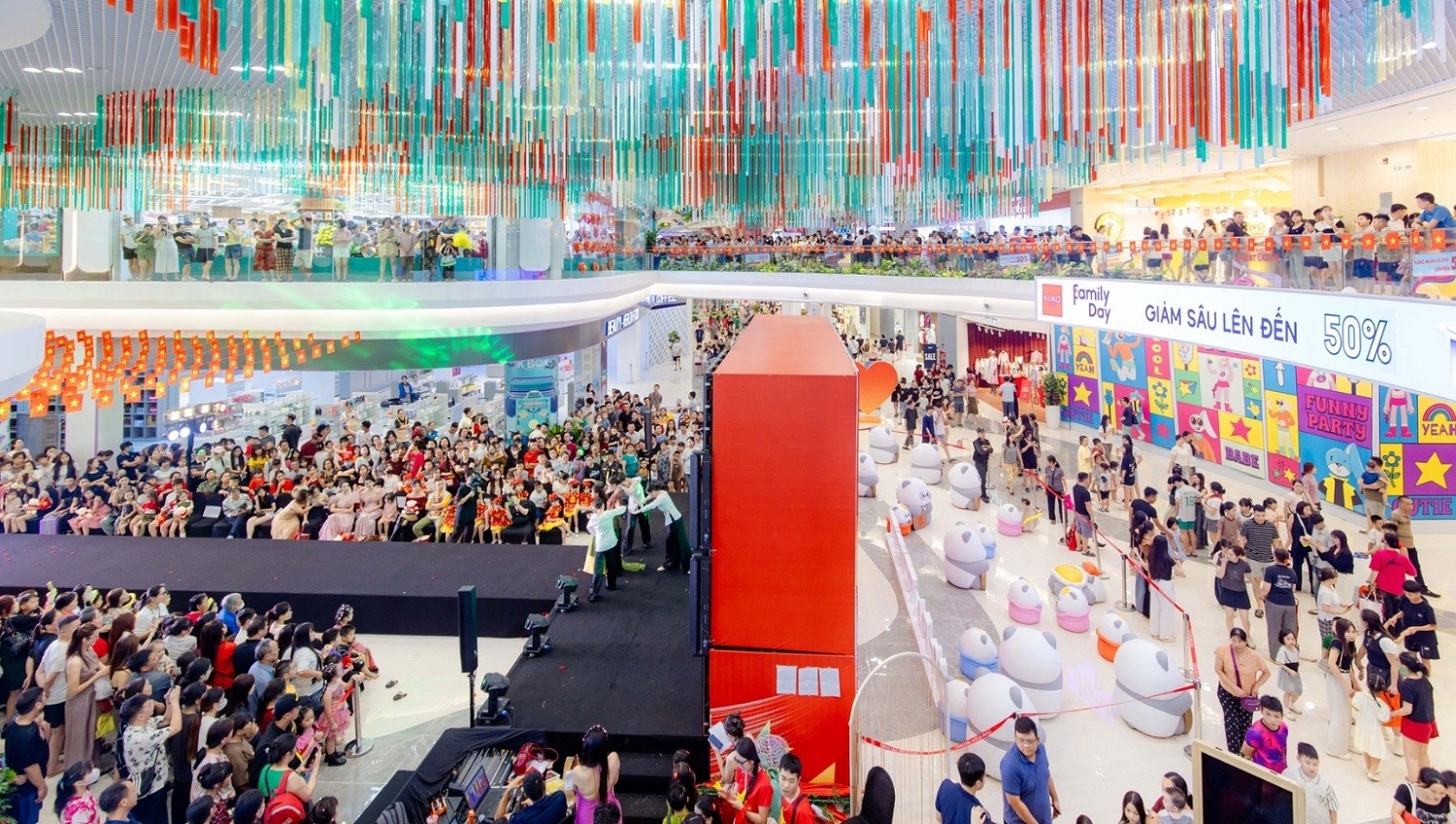vincom-mega-mall-ocean-city-1756974044.jpg