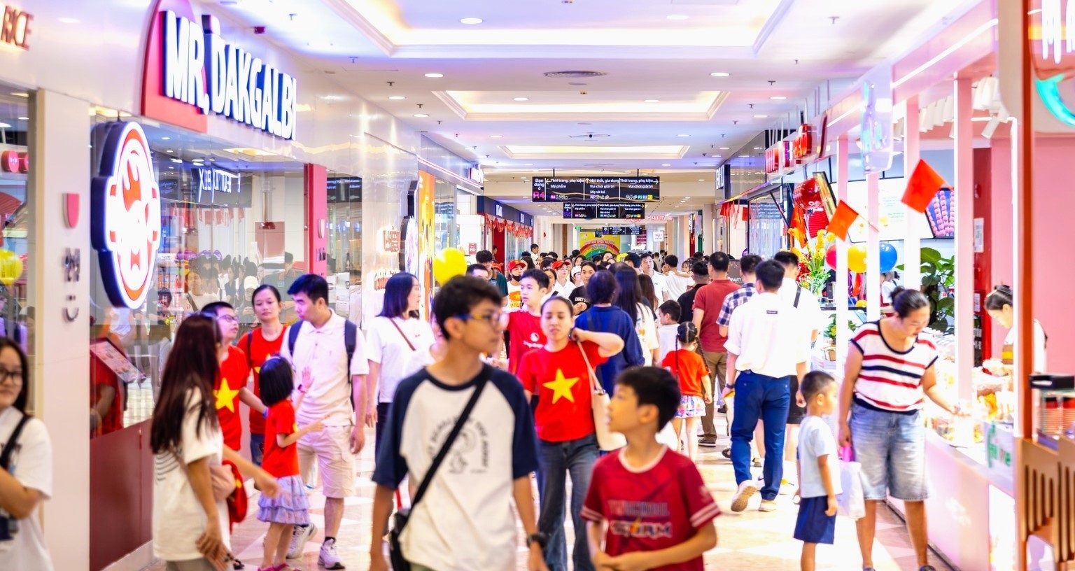 vincom-mega-mall-tai-ha-noi-1756974044.jpg