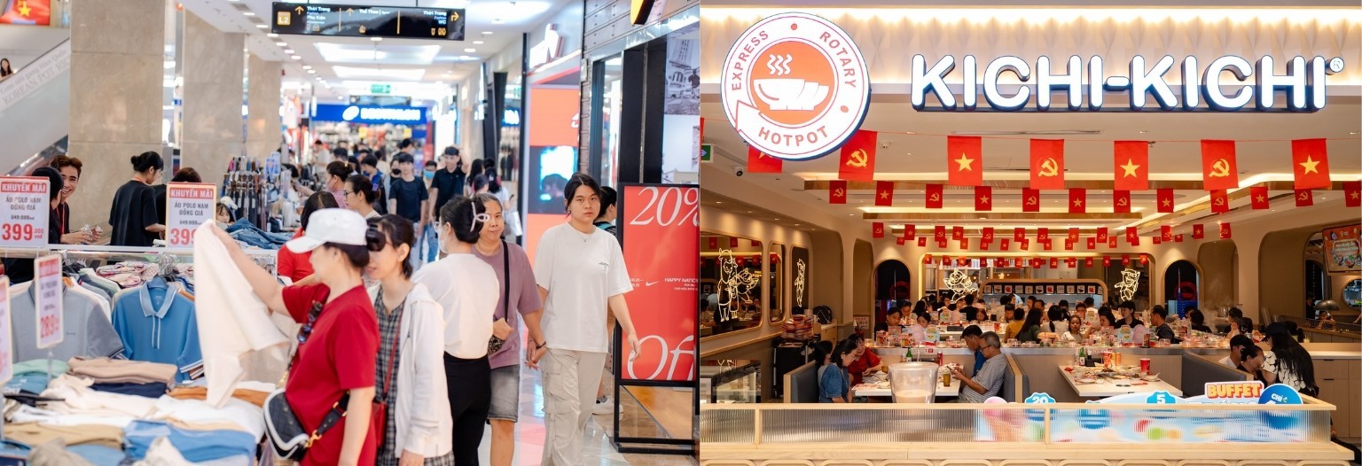 vincom-mega-mall-thao-dien-1756974043.jpg