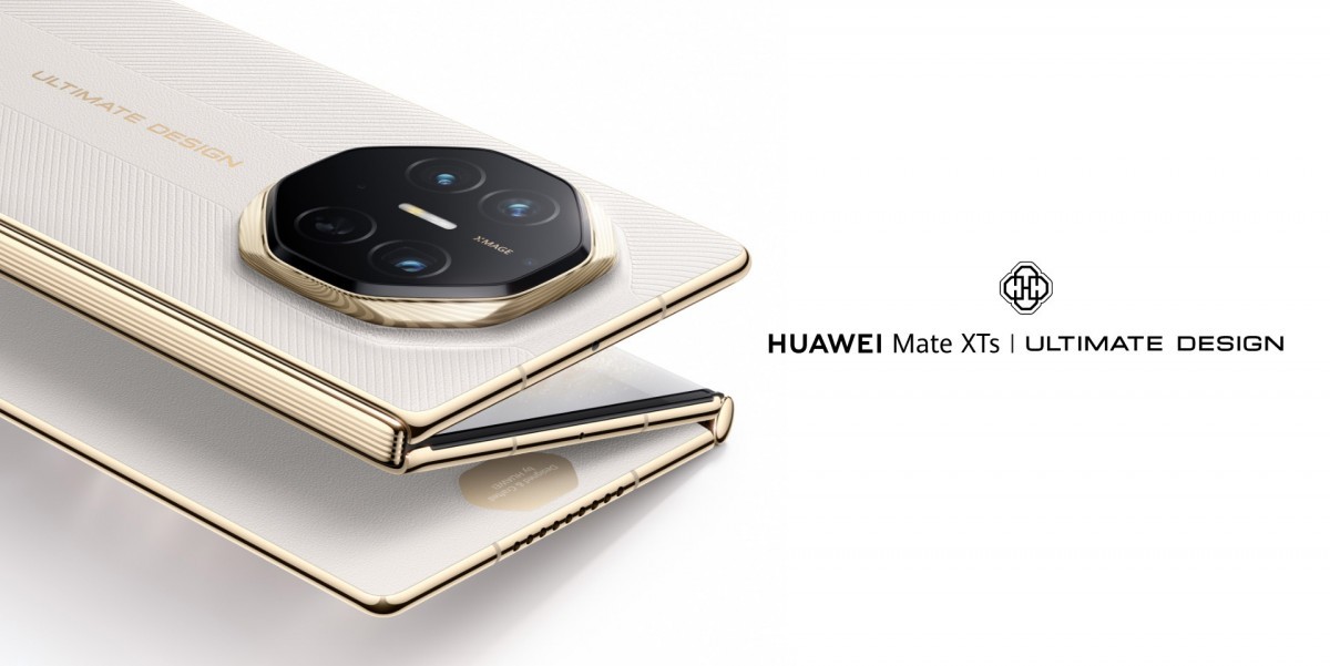 huawei-1-1757043779.jpg