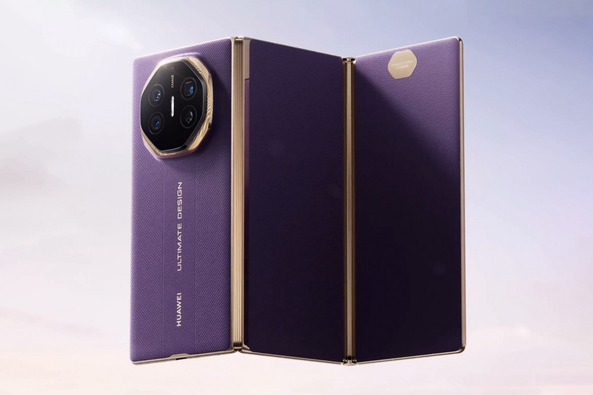 huawei-3-1757043780.jpg