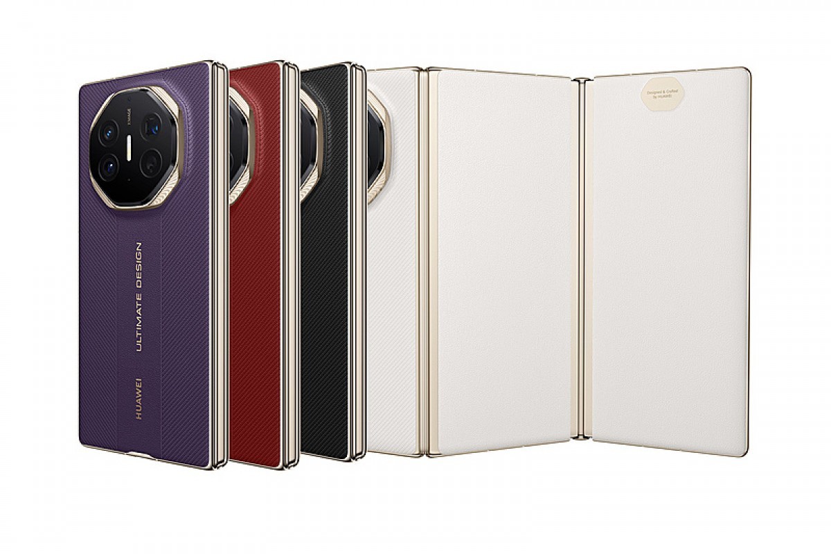 huawei-5-1757043780.jpg