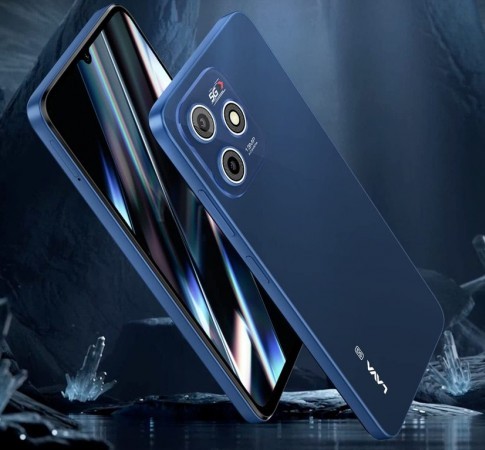 lava-1-1757061199.jpg