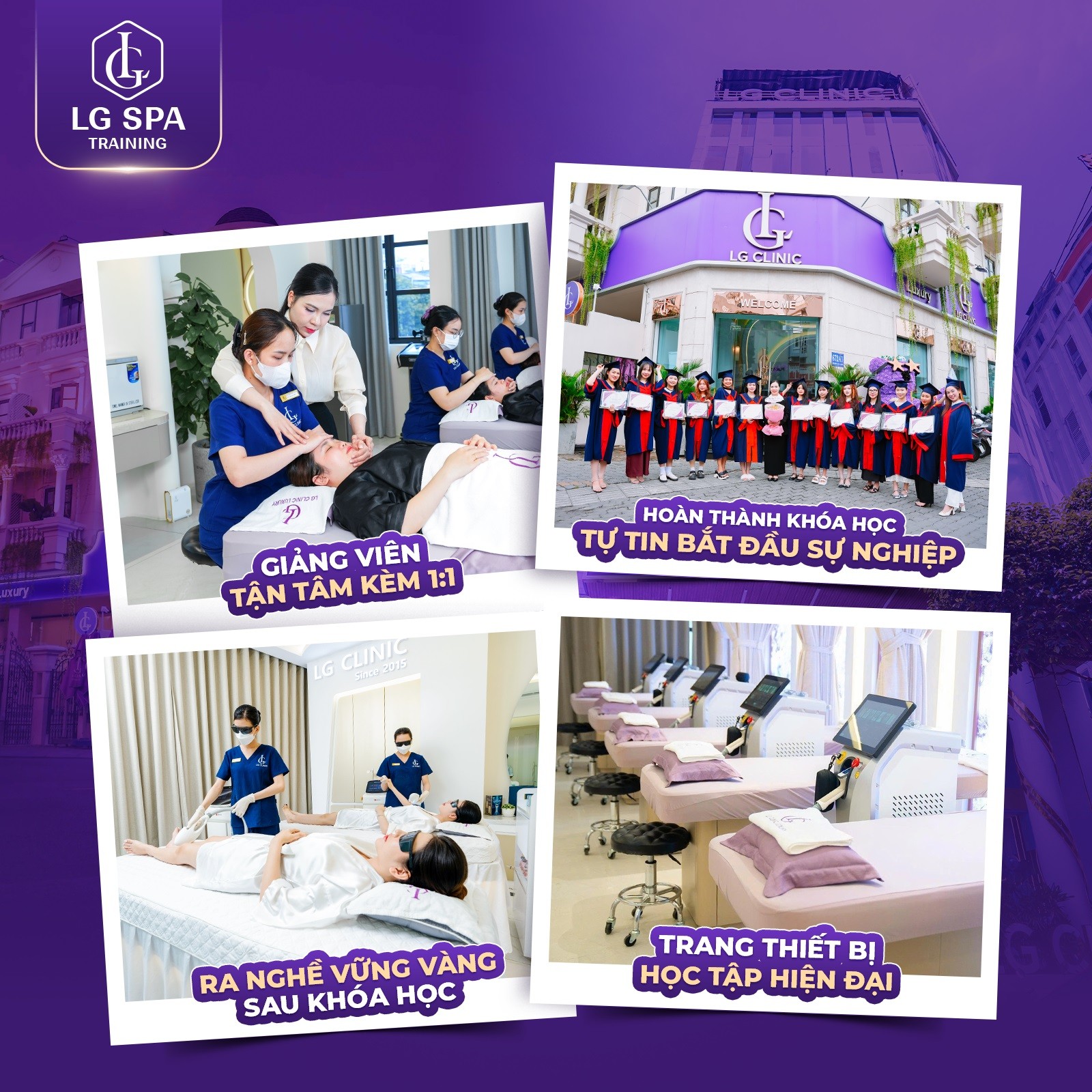 lg-spa-training-center-1757057070.jpg