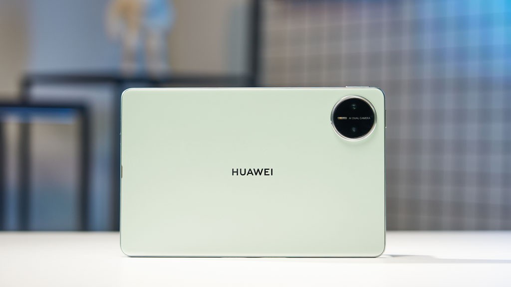 matepad-3-1757045848.jpg