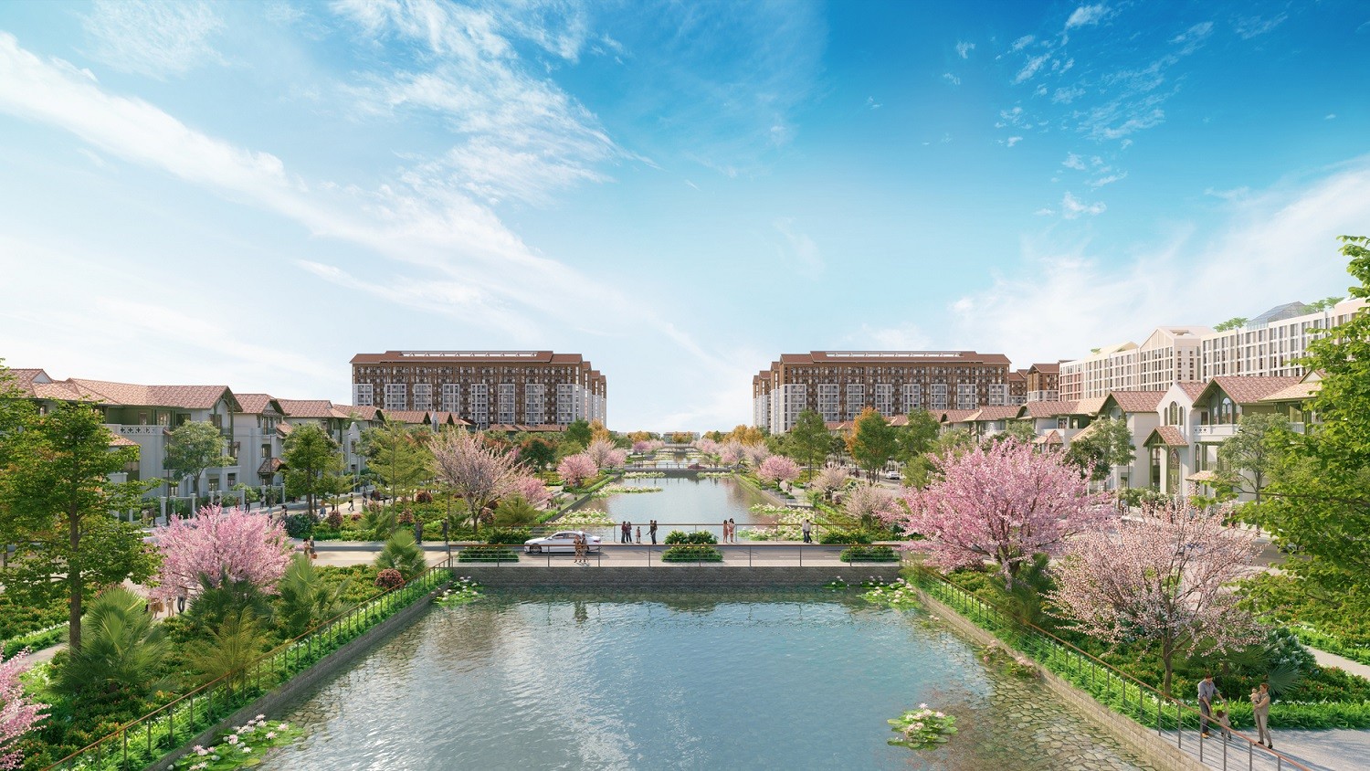 phan-khu-flora-avenue-sun-urban-city-ha-nam-1757070293.jpg