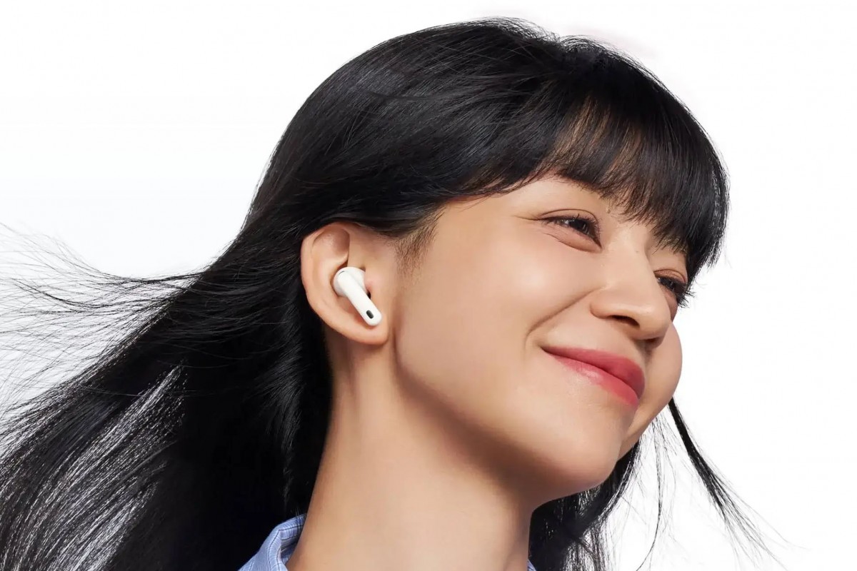 huawei-1-1757128865.jpg