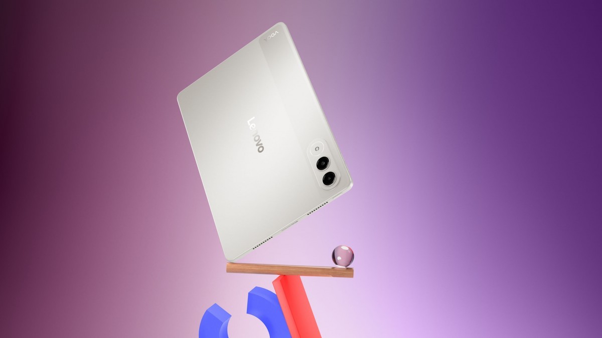 lenovo-2-1757170567.jpg