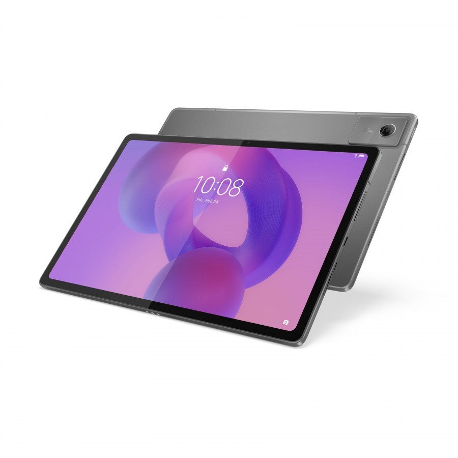 lenovo-3-1757170567.jpg