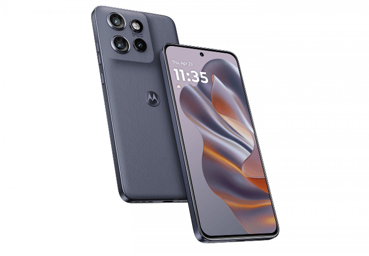 moto-4-1757130078.jpg