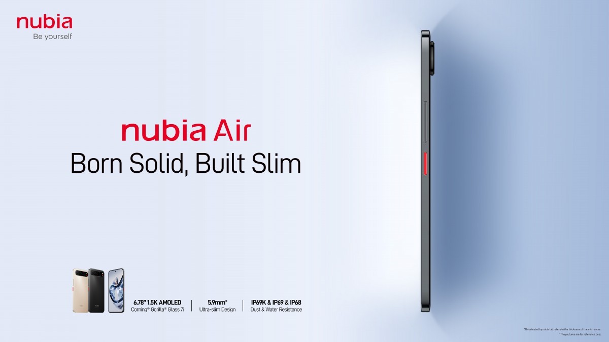 nubia-1-1757132392.jpg