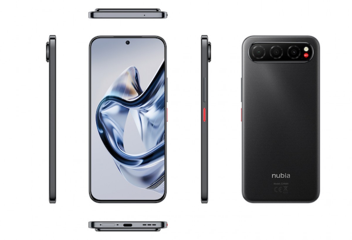 nubia-3-1757132393.jpg