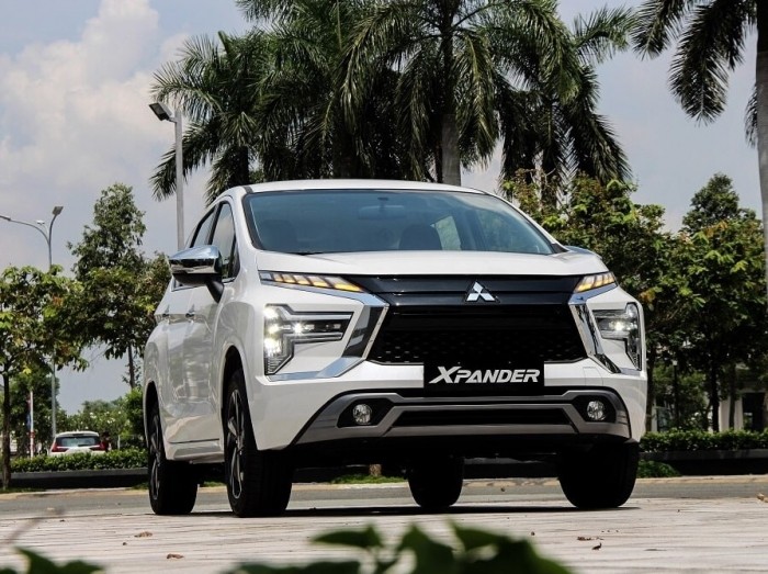 Tin xe hot 7/9: Ra mắt ‘vua xe ga’ 150cc mới giá rẻ hơn cả Honda Vision mà trang bị phanh ABS như SH ảnh 2